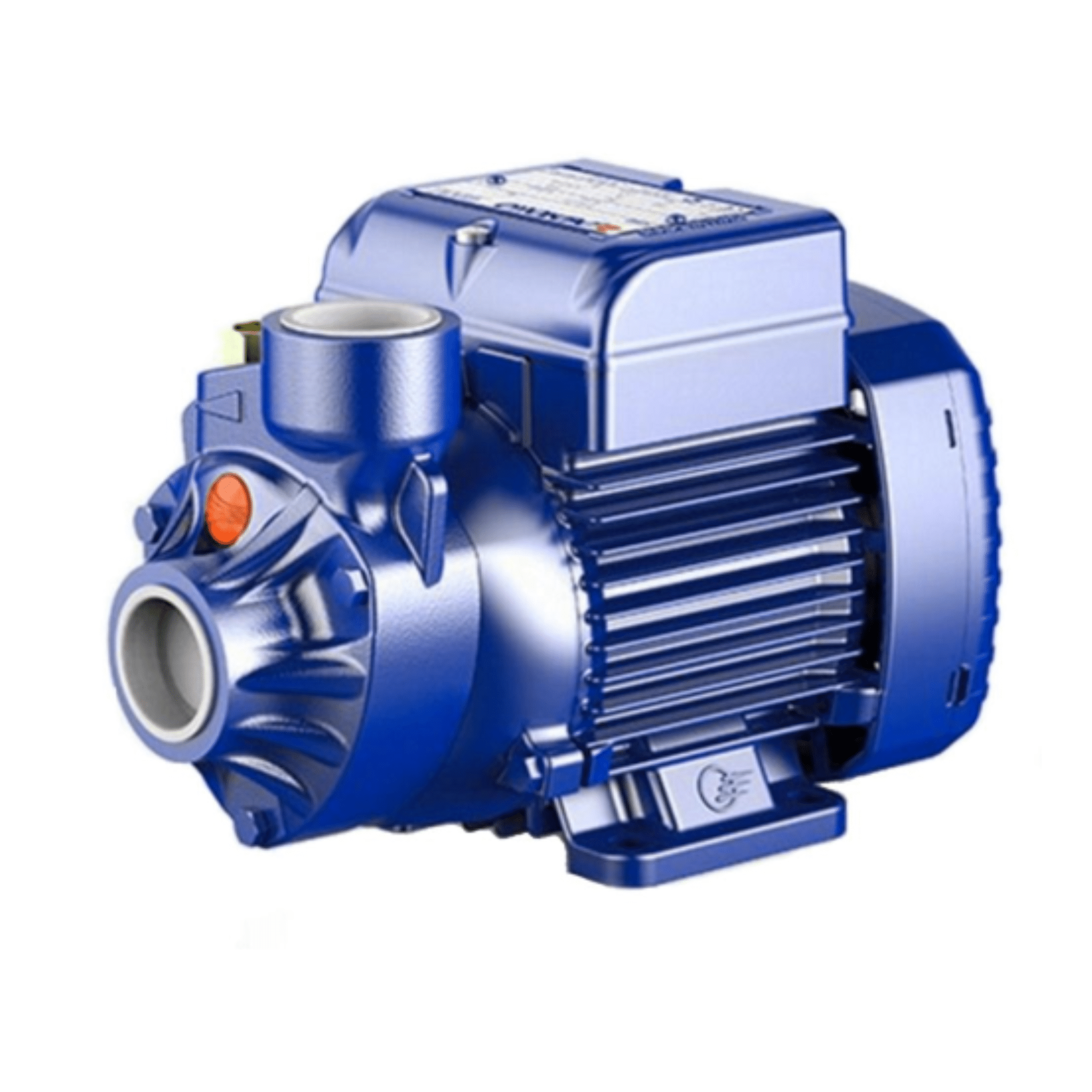 Bomba Pedrollo Mod. PK100 1,5hp 380v