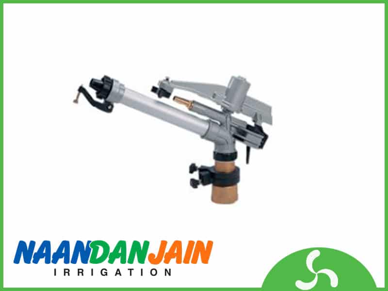 Aspersor NAANDANJAIN