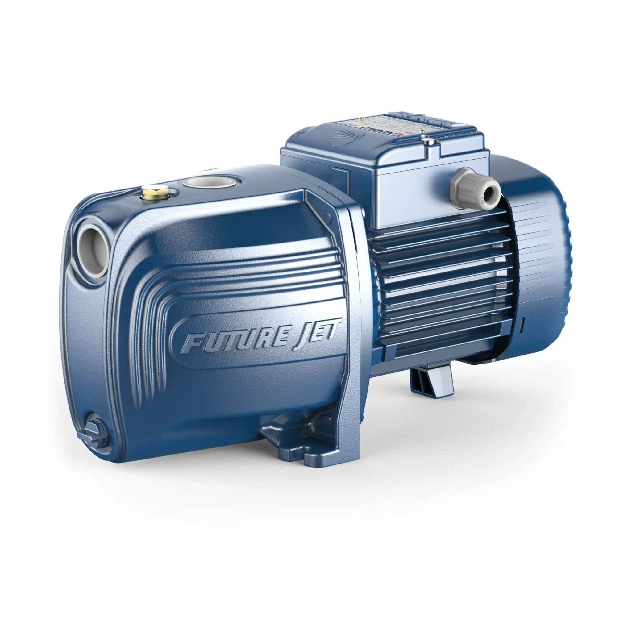 Bomba Pedrollo Mod. Future JET 2A 1,5hp 400v