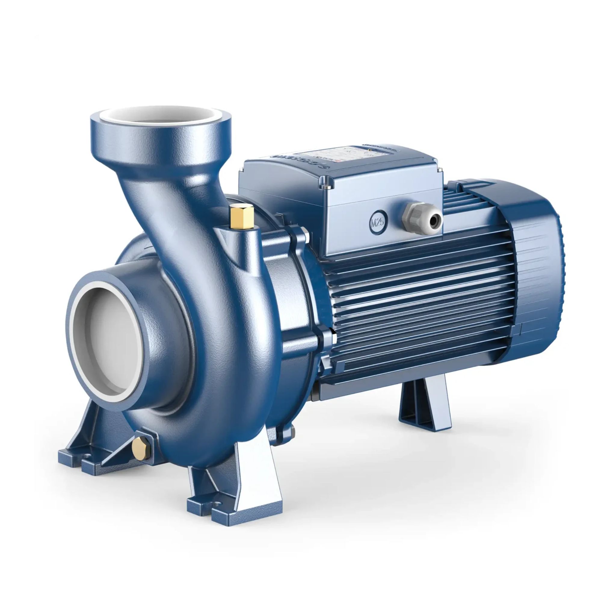 Bomba Pedrollo Mod. HFm 5AM 2hp 220v