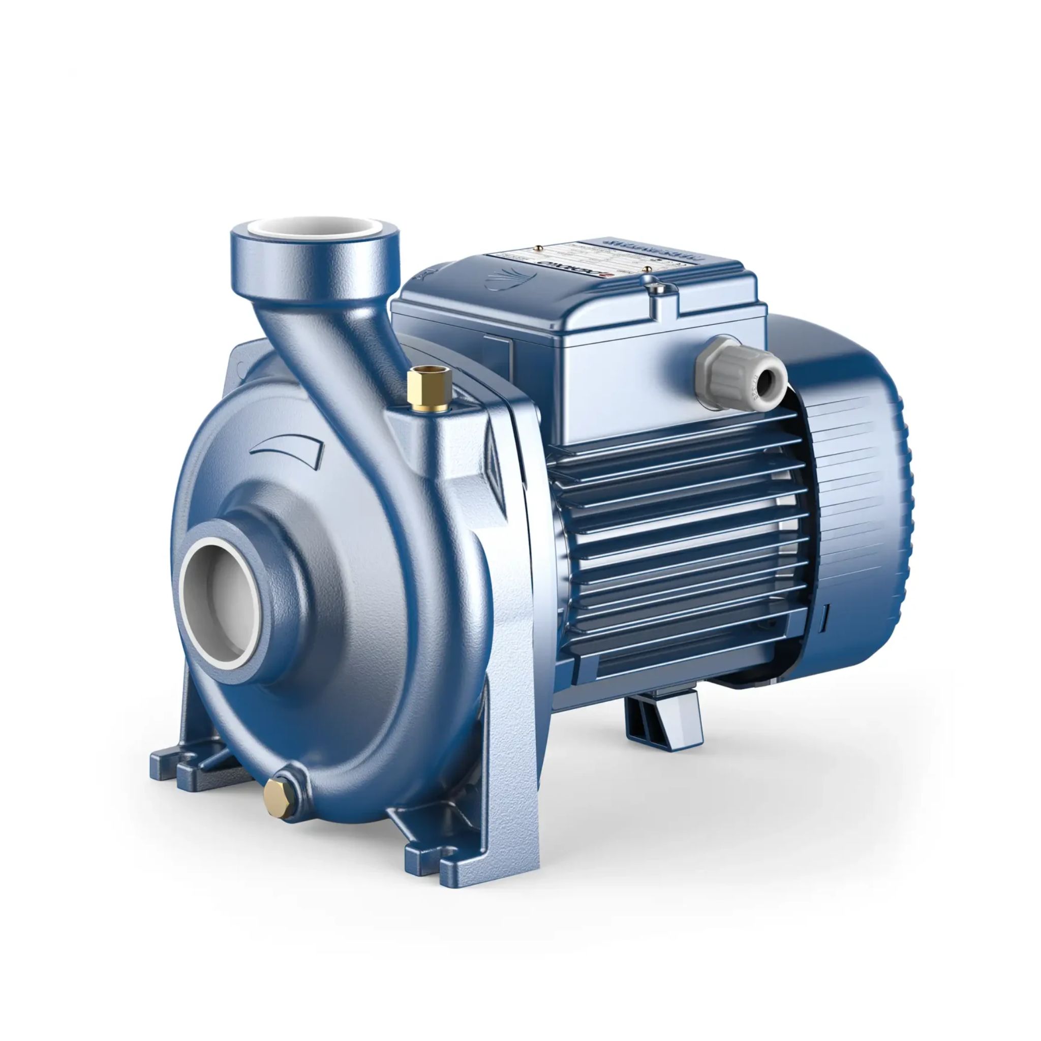 Bomba Pedrollo Mod. HFm 4 1hp 220v