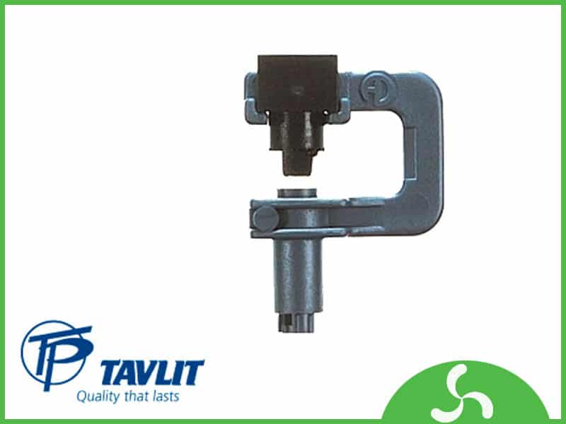 Microaspersor TAVLIT