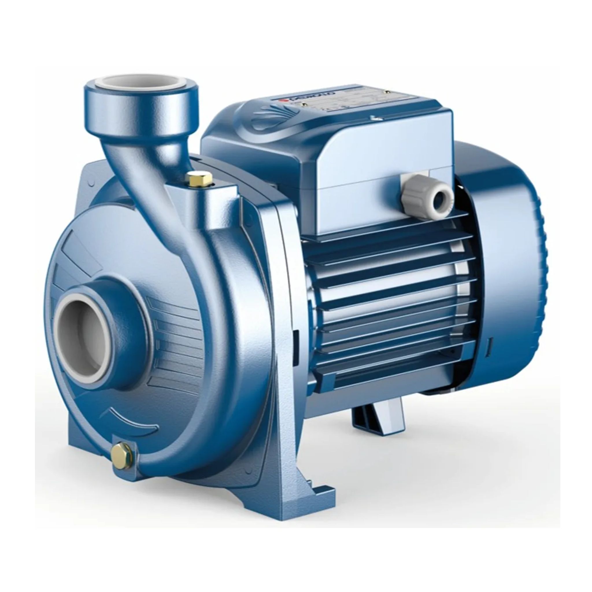 Bomba Pedrollo Mod. NGA 1A 1hp 380v