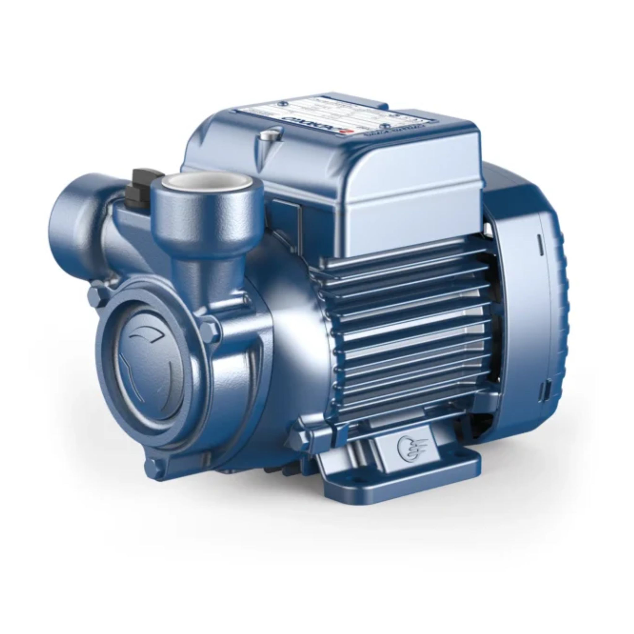 Bomba Pedrollo Mod. PQ3000 3hp 380v