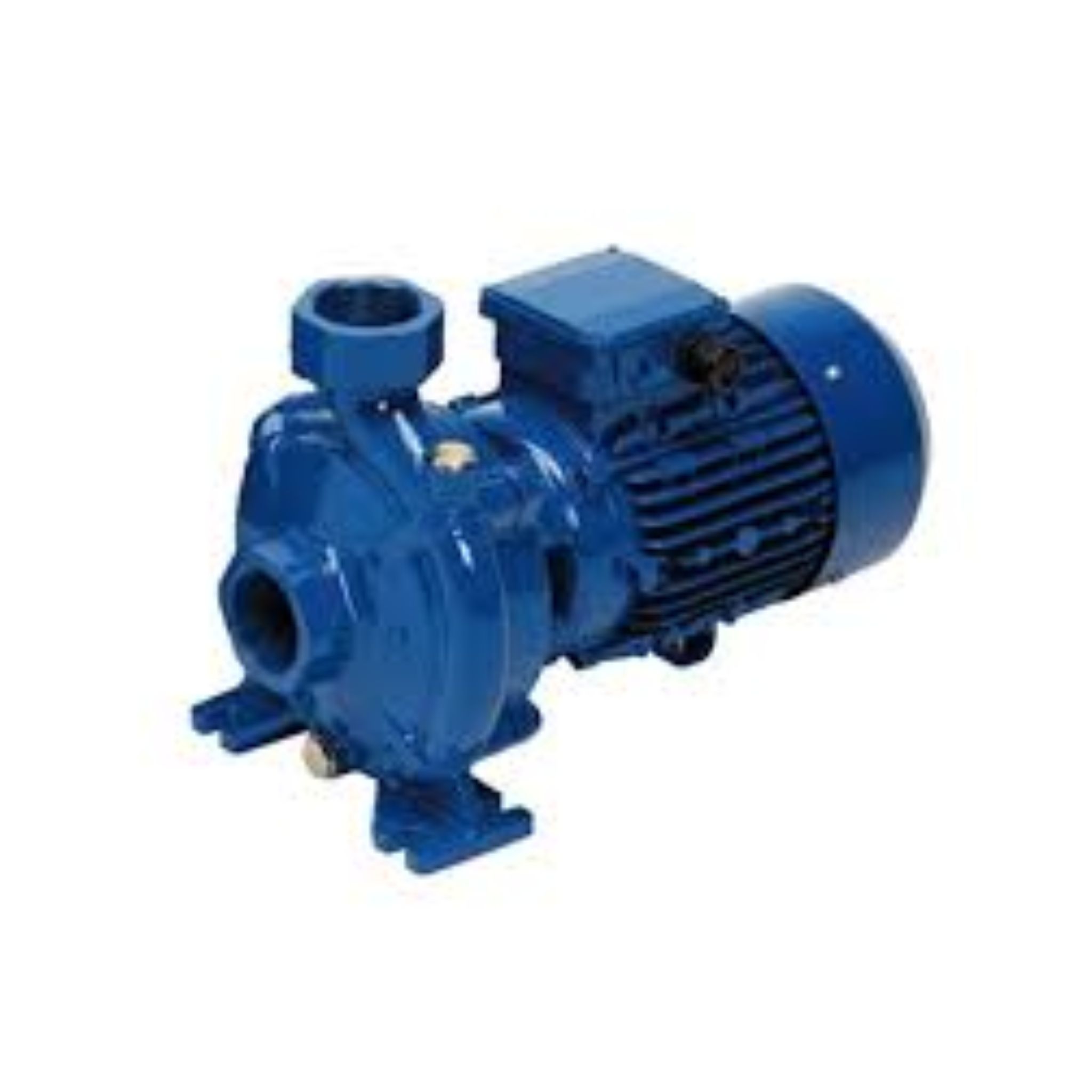 Bomba marca Reggio Mod. CF 200 2hp 380v